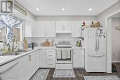 80 - 65 DORCHESTER BOULEVARD | St. Catharines Ontario | Slide Image Nine