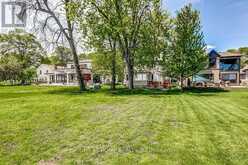 306 PROSPECT POINT ROAD S | Fort Erie Ontario | Slide Image Ten