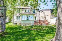 306 PROSPECT POINT ROAD S | Fort Erie Ontario | Slide Image Eleven