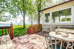 306 PROSPECT POINT ROAD S | Fort Erie Ontario | Slide Image Twelve