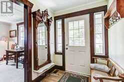 306 PROSPECT POINT ROAD S | Fort Erie Ontario | Slide Image Thirteen