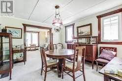 306 PROSPECT POINT ROAD S | Fort Erie Ontario | Slide Image Fifteen