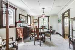 306 PROSPECT POINT ROAD S | Fort Erie Ontario | Slide Image Sixteen