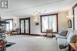 306 PROSPECT POINT ROAD S | Fort Erie Ontario | Slide Image Seventeen