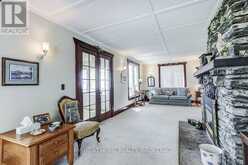 306 PROSPECT POINT ROAD S | Fort Erie Ontario | Slide Image Nineteen