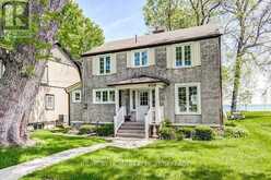 306 PROSPECT POINT ROAD S | Fort Erie Ontario | Slide Image One