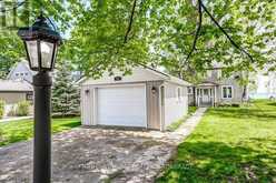 306 PROSPECT POINT ROAD S | Fort Erie Ontario | Slide Image Two