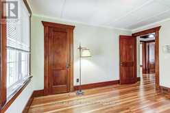 306 PROSPECT POINT ROAD S | Fort Erie Ontario | Slide Image Thirty