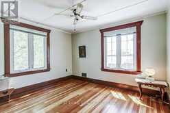 306 PROSPECT POINT ROAD S | Fort Erie Ontario | Slide Image Thirty-two