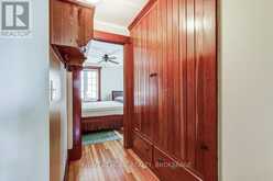 306 PROSPECT POINT ROAD S | Fort Erie Ontario | Slide Image Thirty-four