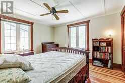 306 PROSPECT POINT ROAD S | Fort Erie Ontario | Slide Image Thirty-five