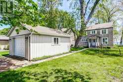 306 PROSPECT POINT ROAD S | Fort Erie Ontario | Slide Image Three
