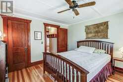 306 PROSPECT POINT ROAD S | Fort Erie Ontario | Slide Image Thirty-six