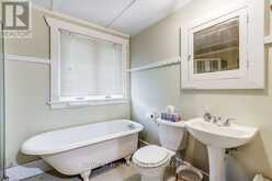 306 PROSPECT POINT ROAD S | Fort Erie Ontario | Slide Image Thirty-seven