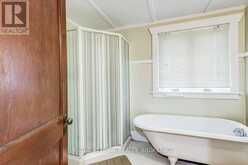 306 PROSPECT POINT ROAD S | Fort Erie Ontario | Slide Image Thirty-eight