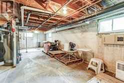 306 PROSPECT POINT ROAD S | Fort Erie Ontario | Slide Image Thirty-nine