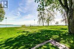 306 PROSPECT POINT ROAD S | Fort Erie Ontario | Slide Image Four