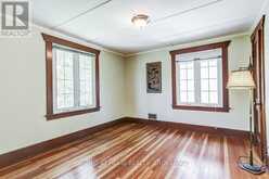 306 PROSPECT POINT ROAD S | Fort Erie Ontario | Slide Image Thirty-one