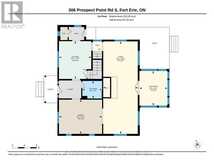 306 PROSPECT POINT ROAD S | Fort Erie Ontario | Slide Image Forty-two
