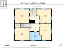 306 PROSPECT POINT ROAD S | Fort Erie Ontario | Slide Image Forty-three