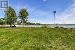 306 PROSPECT POINT ROAD S | Fort Erie Ontario | Slide Image Five