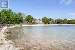306 PROSPECT POINT ROAD S | Fort Erie Ontario | Slide Image Seven