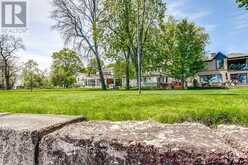 306 PROSPECT POINT ROAD S | Fort Erie Ontario | Slide Image Nine