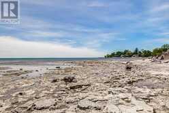 306 PROSPECT POINT ROAD S | Fort Erie Ontario | Slide Image Eight