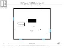 306 PROSPECT POINT ROAD S | Fort Erie Ontario | Slide Image Forty-four