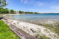 306 PROSPECT POINT ROAD S | Fort Erie Ontario | Slide Image Six