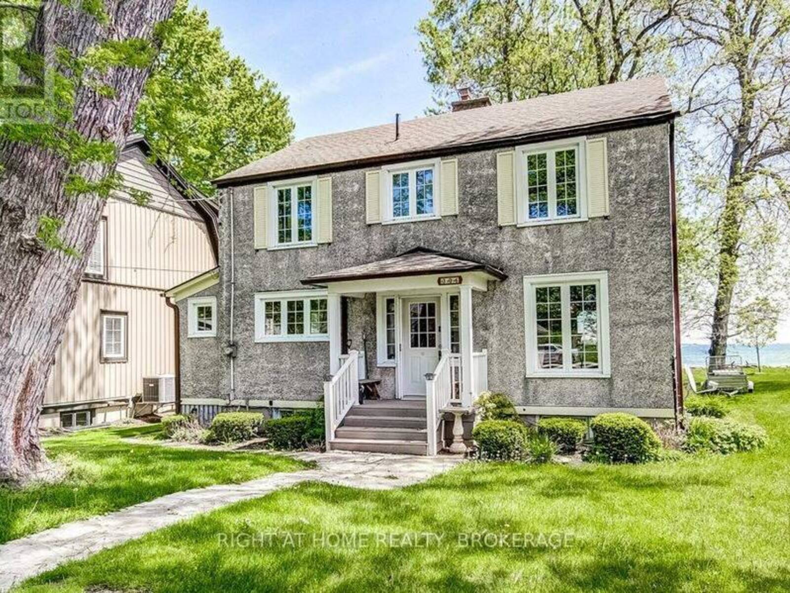 306 PROSPECT POINT ROAD S, Fort Erie, Ontario L0S 1N0