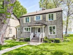 306 PROSPECT POINT ROAD S Fort Erie Ontario, L0S 1N0