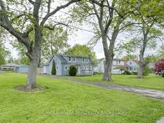 3252 YOUNG AVENUE Fort Erie Ontario, L0S 1N0