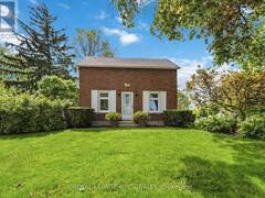 304 SCOTT STREET S St. Catharines Ontario, L2N 1J5