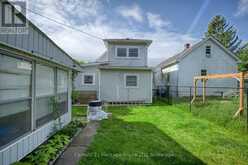 20 DUFFERIN STREET | Fort Erie Ontario | Slide Image Sixteen