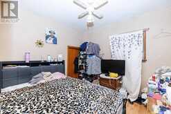 20 DUFFERIN STREET | Fort Erie Ontario | Slide Image Thirty