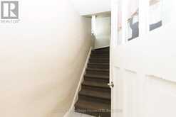 20 DUFFERIN STREET | Fort Erie Ontario | Slide Image Eight