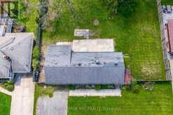 60 VALLEY ROAD | St. Catharines Ontario | Slide Image Three