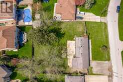 60 VALLEY ROAD | St. Catharines Ontario | Slide Image Forty-two