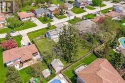 60 VALLEY ROAD | St. Catharines Ontario | Slide Image Forty-four