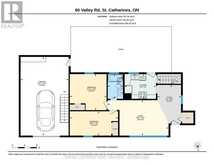 60 VALLEY ROAD | St. Catharines Ontario | Slide Image Forty-nine
