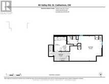 60 VALLEY ROAD | St. Catharines Ontario | Slide Image Fifty