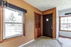 60 VALLEY ROAD | St. Catharines Ontario | Slide Image Ten