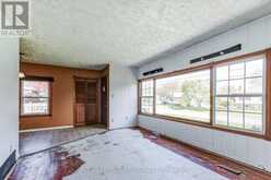 60 VALLEY ROAD | St. Catharines Ontario | Slide Image Thirteen