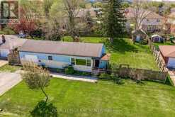 60 VALLEY ROAD | St. Catharines Ontario | Slide Image One
