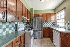 60 VALLEY ROAD | St. Catharines Ontario | Slide Image Sixteen
