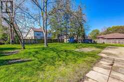 60 VALLEY ROAD | St. Catharines Ontario | Slide Image Thirty-two