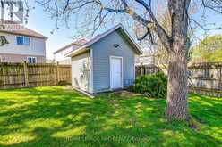60 VALLEY ROAD | St. Catharines Ontario | Slide Image Thirty-four