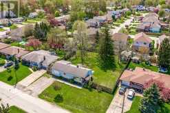 60 VALLEY ROAD | St. Catharines Ontario | Slide Image Forty