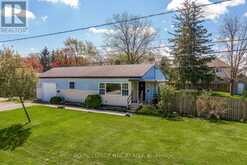 60 VALLEY ROAD | St. Catharines Ontario | Slide Image Six